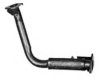 IMASAF 65.25.01 Exhaust Pipe